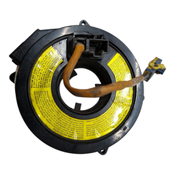 Cinta Airbag Sportage 2007 a 2011 Tucson 2.0 2.7 2006 a 2013