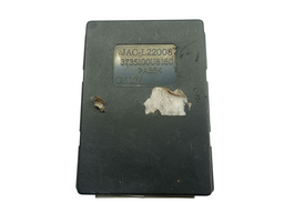 Módulo Conforto Jac j3 1.4 8v 2010/2014