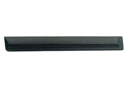 Friso Moldura porta traseira direita Citroen C4 1.6 10/11