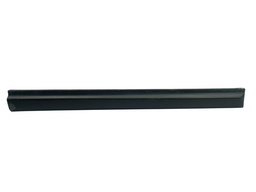 Friso Porta dianteira esquerda Citroen C4 2010/2011