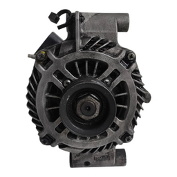Alternador Fusion 2.3 2006 2007 a 2009