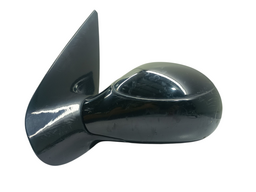 Retrovisor Esq Peugeot 206 207 Hoggar Passion até 14 Man