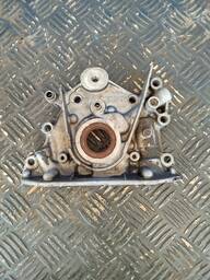 Bomba Óleo Corolla 1.8 16 v 1998 a 2001 Gasolina