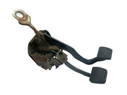 Pedal freio /embreagem Peugeot 206 1.4 2008