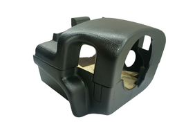 Moldura Coluna Chave de seta Peugeot 206 1.4 2008