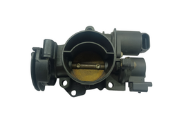 Tbi corpo de borboleta Peugeot 206 1.4 2008