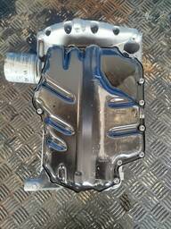 sobre carte do motor VW  Tiguan Audi Q3 1.4 2017 2019