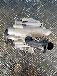 Bomba de Óleo  motor VW Jetta golf TSI 1.4 2011 a 2020