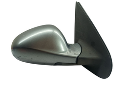 Retrovisor Direito Jac J3 2011/2015 S/Espelho 