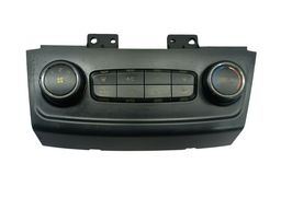 Comando Ar Digital Condicionado Jac J3 2014 a 2015
