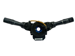 Chave de seta JAC J3 1.5 16v 2014/2015 original 