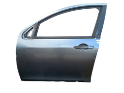 Porta Dianteira Esquerda Jac J3 2011 2012 a 2015