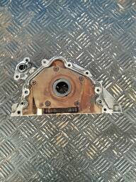 bomba  óleo  motor  Peugeot 307 2.0 2004a2014