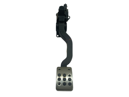 Pedal Acelerador JAC J3 1.5 16v 2014/2016