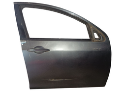 Porta Dianteira Direita Jac J3 2011 2012 a 2015