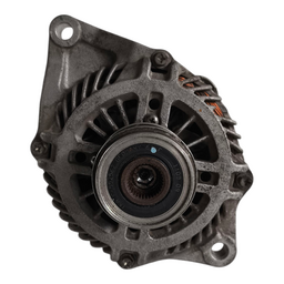 Alternador Lancer Asx Outlander 2.0 16v 2010  a 2022 120A