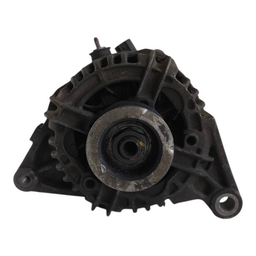 Alternador Corolla 1.6 1.8 2003 a 2008 80A Bosch
