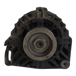 Alternador Clio 11/ Sandero Logan March Versa 1.0 16v 8/17