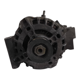 Alternador Linea Punto Bravo Palio Strada 1.6 1.8 Etorq 120A
