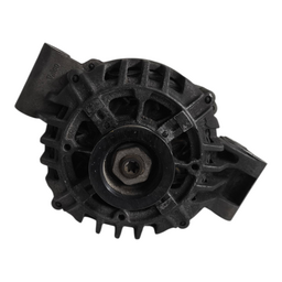 Alternador Fiesta Courier Ecosport 1.0 1.6 Zetec 08/14 110A