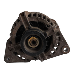 Alternador Ka Fiesta Courier 1.0 1.6 Zetec 2000 a 2014