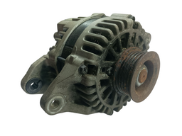 Alternador Jac J2 J3 J5 1.4 1.5 16v 2012 2013 a 2017 90A