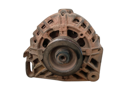 Alternador Clio 11/ Sandero Logan March Versa 1.0 16v 8/17