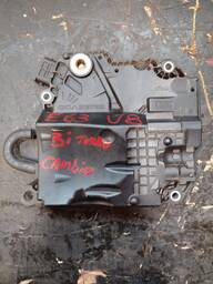 módulo servo Inteligente Terno para mercedes Benz 