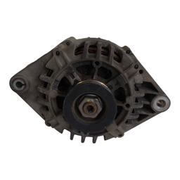 Alternador Corsa Celta Montana Agile Meriva 1.0 1.4 1.8 90A