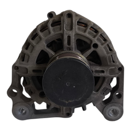 Alternador Gol Fox G7 G8 Up 1.0 12v 3cc 2016 2017/2023 90A