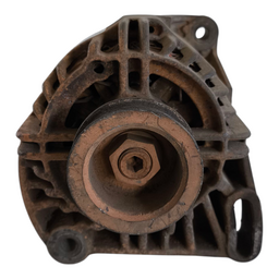 Alternador Uno Palio Fiorino Strada Doblo Idea 70A Denso
