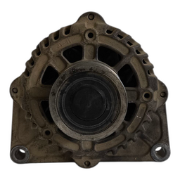 Alternador Sonic 1.6 Tracker Cruze 1.8 2012 2013 a 2016
