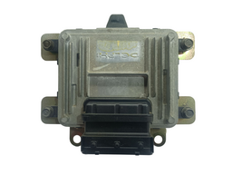 Módulo Injeção Jac J3 1.4 2011/2014 1026200gg013