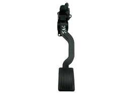 Pedal Acelerador jac j3 1.4 2010/2014