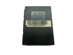 Módulo de conforto JAC J3 1.4 2010/2014