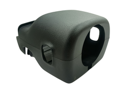 Moldura Coluna Chave Seta jac J3 1.4 10/14