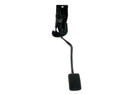 pedal embreagem JAC J3 1.4 10/15