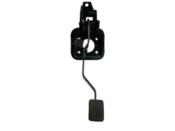 Pedal de Freio jac j3 1.4 2010/2014