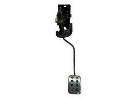 Pedal de embreagem JAC J3 1.4 2010/2014