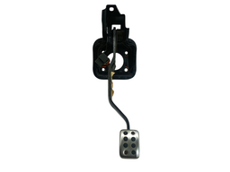 Pedal de Freio jac j3 1.4 2010/2014