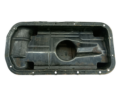 Carter Motor Jac J2 J3 J5 T40 T5 1.4 1.5 16v 2010 a 2022