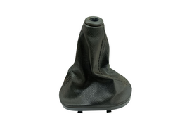 Coifa Alavanca câmbio JAC J3 1.4 10/14
