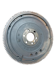 volante motor cremalheira Peugeot 206  207 1.4 09/14