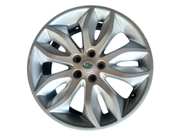 Roda Avulsa Land Rover Freelander 2 2.2 Aro 18 2011/2013