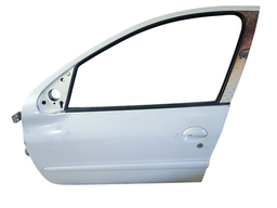 Porta Dianteira Esquerda Peugeot 206 207 Hoggar