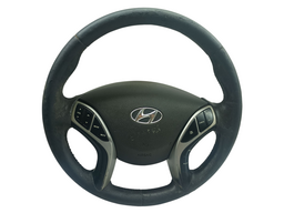 volante Hyundai elantra gls 2011/2015