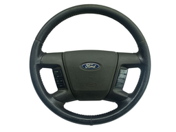 volante de direção ford fusion 2006/2009