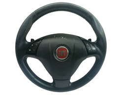 volante Fiat Linea 1.4 1.8 2010/2016