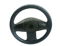 volante Volkswagen logus/pointer 1993/1996