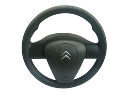 volante Direção Citroen c3 1.4 2008/2012